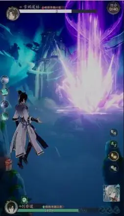 玄幻数码宝贝系统__数码宝贝之修真系统
