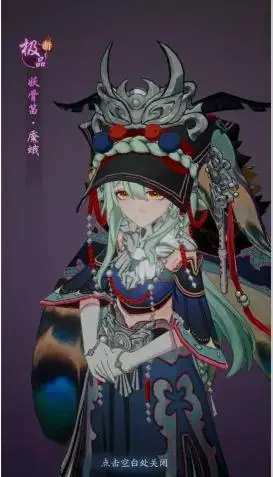 玄幻数码宝贝系统_数码宝贝之修真系统_