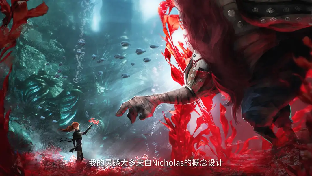 _离职工资流水_流水线离职手续