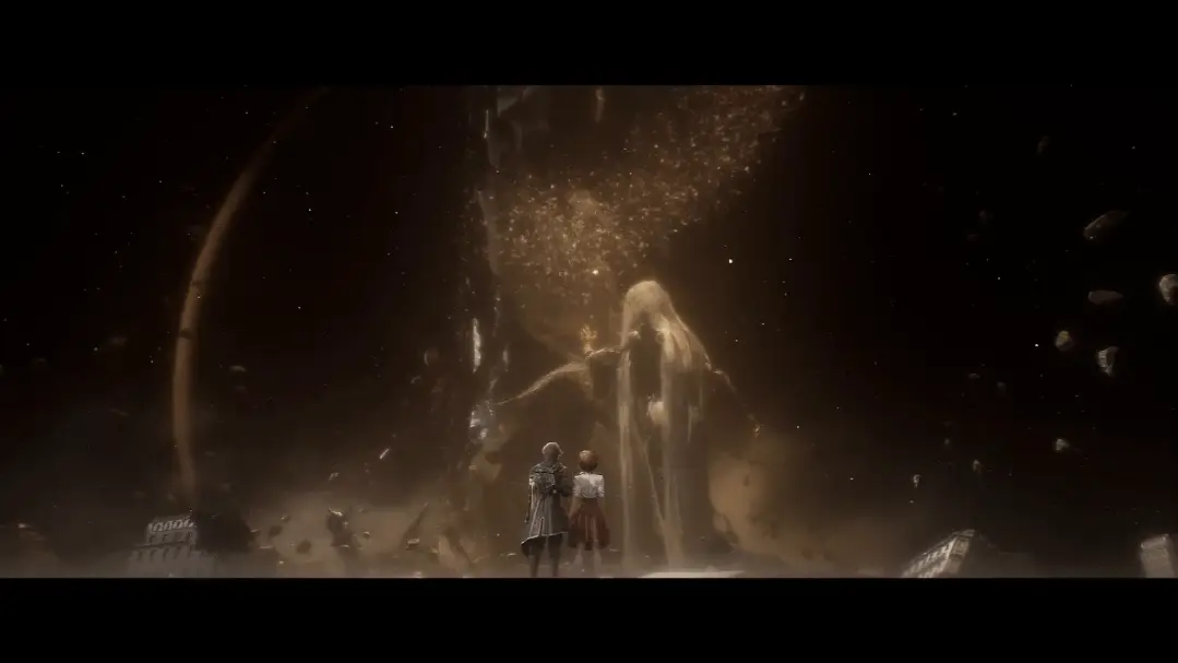 流水线离职手续__离职工资流水