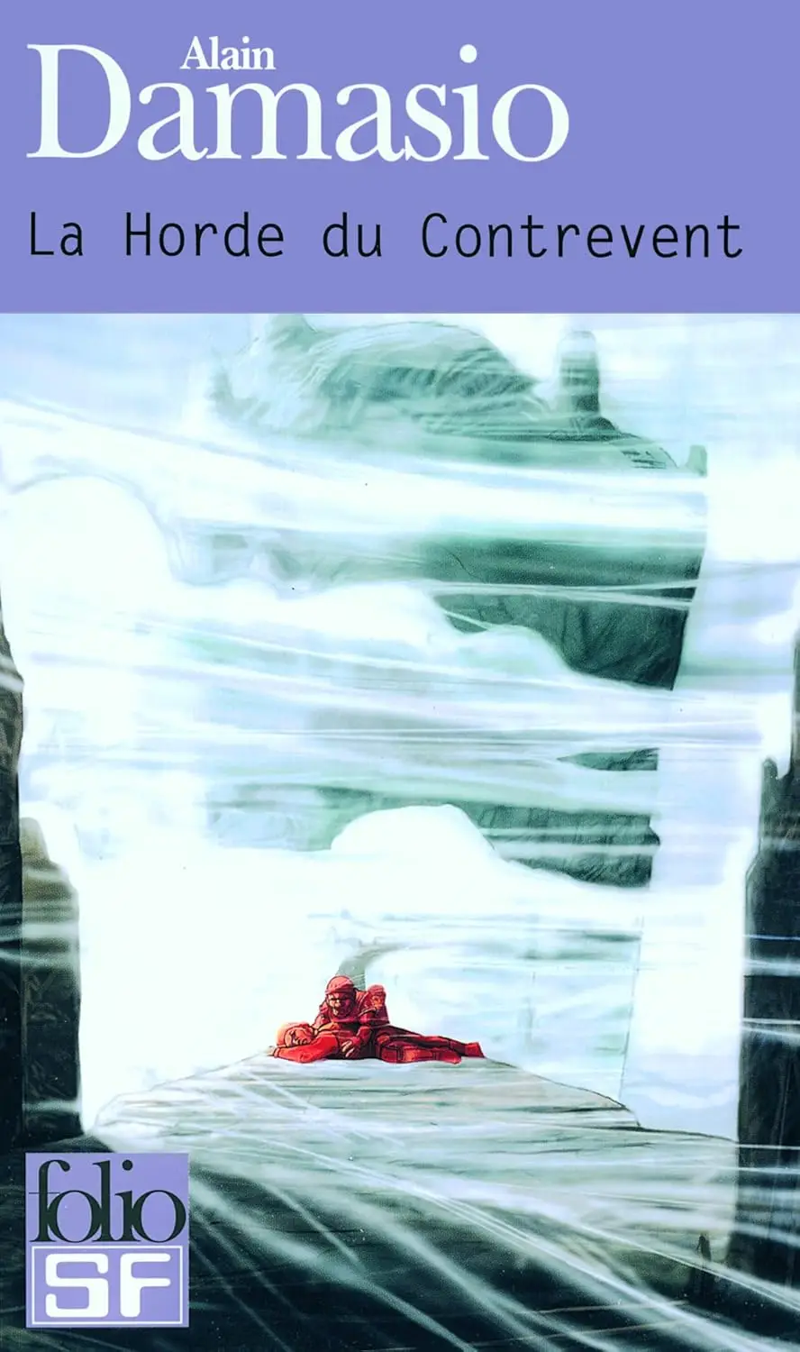 离职工资流水_流水线离职手续_
