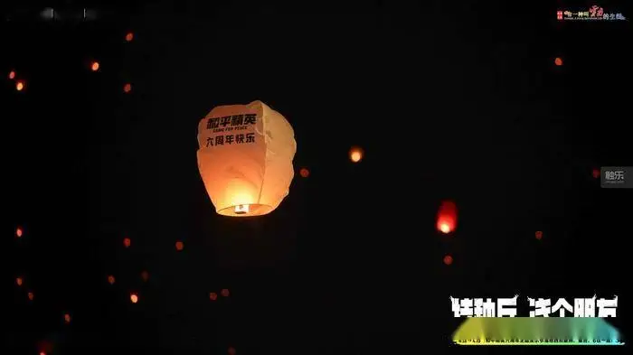 在西双版纳对话《和平精英》团队：6年之后，还想“越打越年轻”_在西双版纳对话《和平精英》团队：6年之后，还想“越打越年轻”_