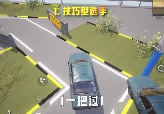 _在西双版纳对话《和平精英》团队：6年之后，还想“越打越年轻”_在西双版纳对话《和平精英》团队：6年之后，还想“越打越年轻”