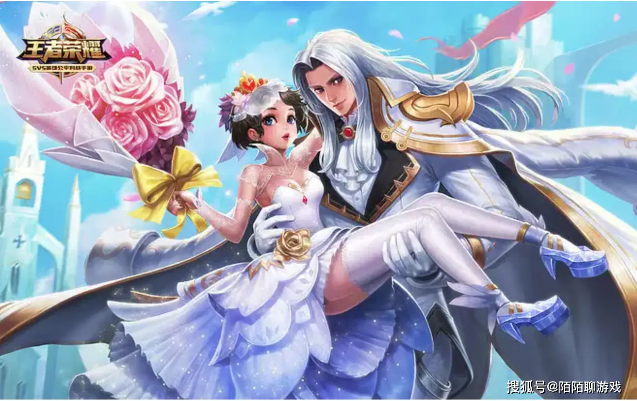 法师遇到婉儿怎么办__法师怎么打婉儿