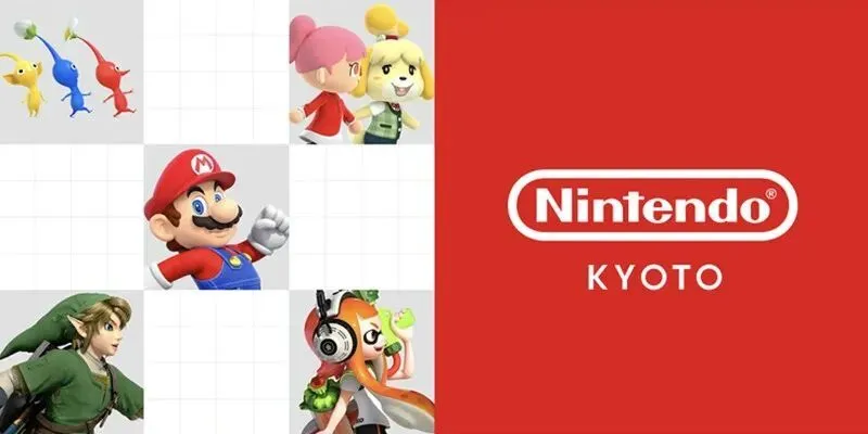 你真的了解任天堂第一方游戏吗？这些经典作品才是真正的必买神作