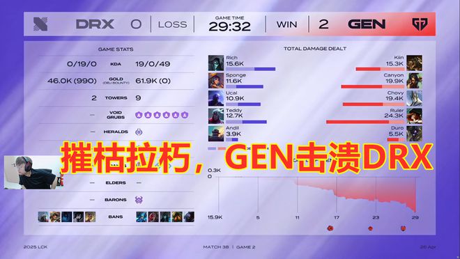 lck积分排名2018__积分榜lpl