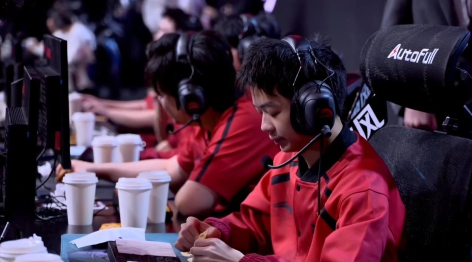 _LPL远古天团爆发！WE开局连败六场，后砍下三连胜，开启北伐之旅_LPL远古天团爆发！WE开局连败六场，后砍下三连胜，开启北伐之旅