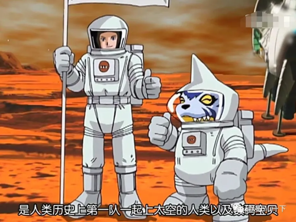 _歌曲梦想长大了_长大梦想是什么