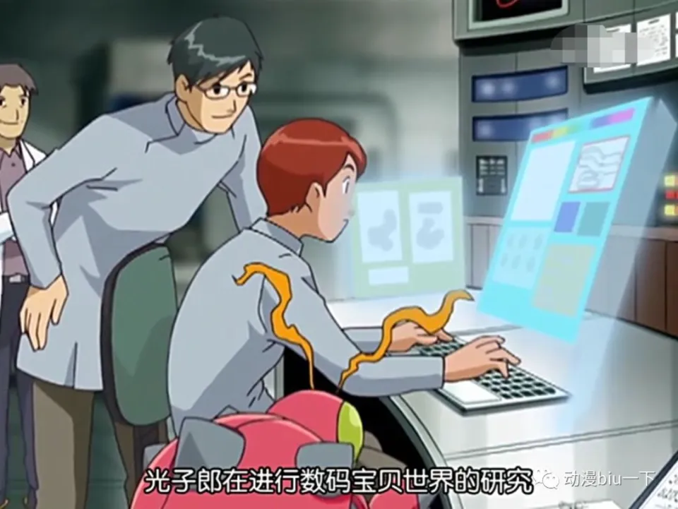 长大梦想是什么__歌曲梦想长大了