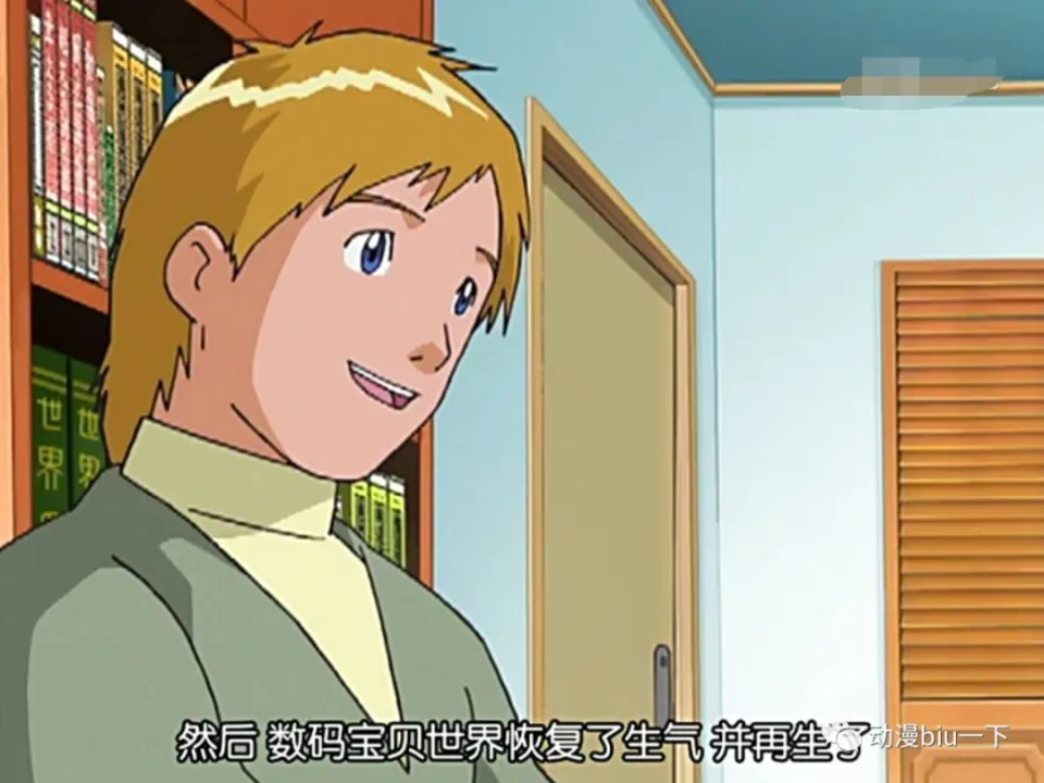 _长大梦想是什么_歌曲梦想长大了