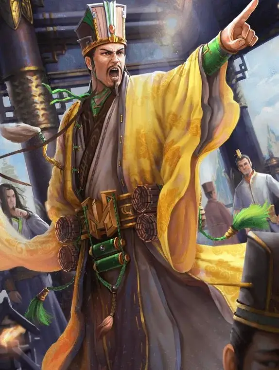 三国杀老法正强度__三国杀刘协强度强度