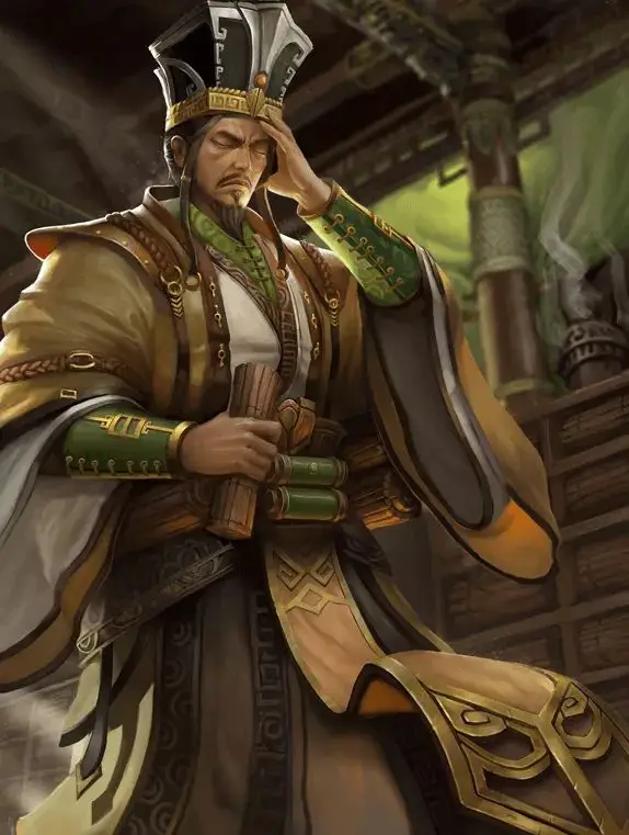 三国杀刘协强度强度__三国杀老法正强度