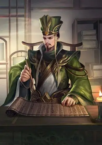 _三国杀老法正强度_三国杀刘协强度强度