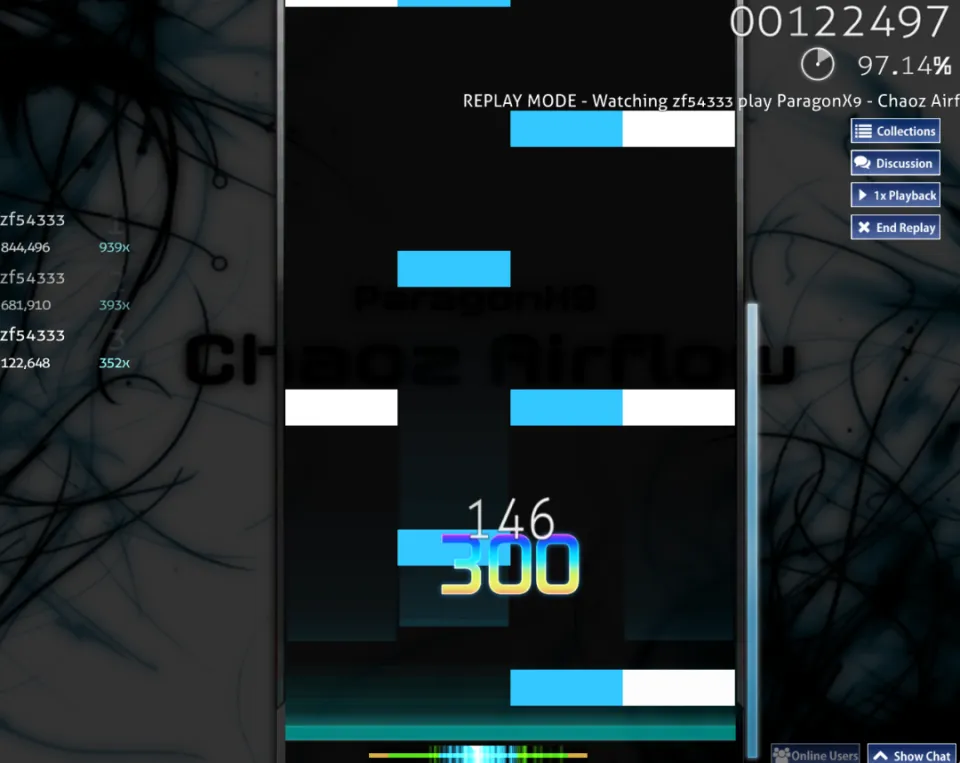 _腾讯游戏快玩_腾讯欢乐系列游戏