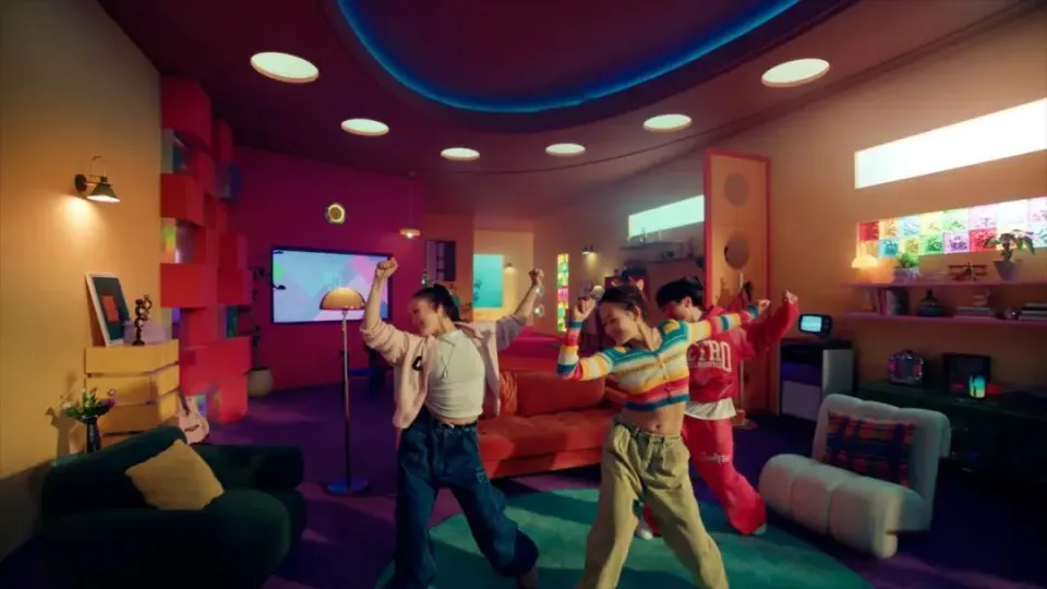 腾讯游戏快玩_腾讯欢乐系列游戏_