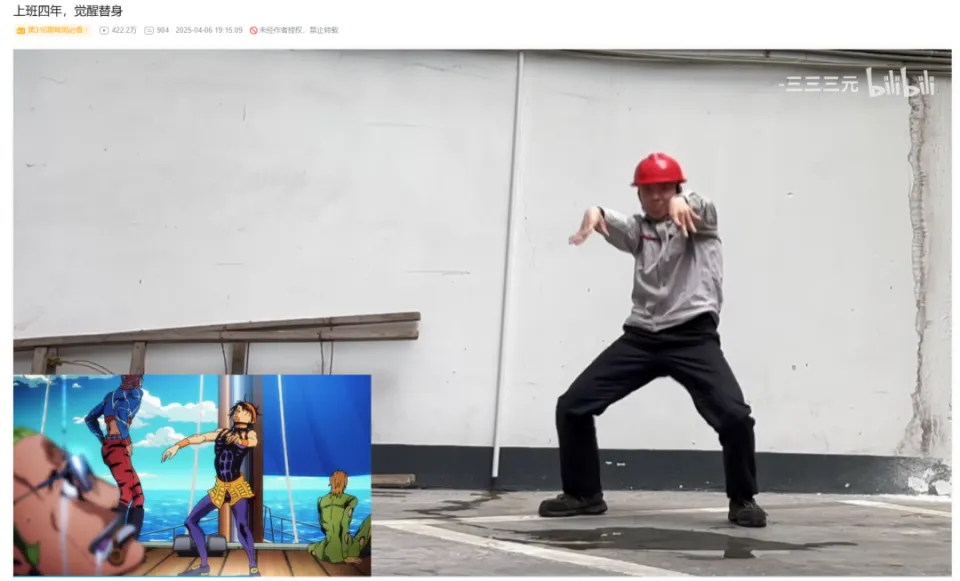 腾讯欢乐系列游戏_腾讯游戏快玩_