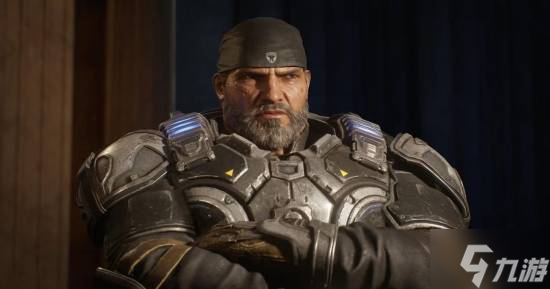 化身美男的艰难奋逗史_九岁肌肉猛男_