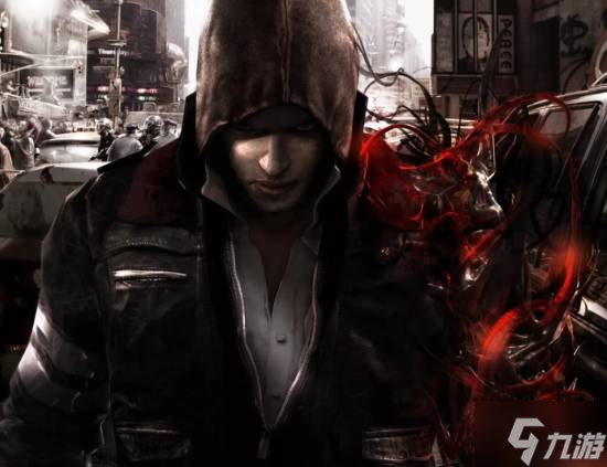 _九岁肌肉猛男_化身美男的艰难奋逗史