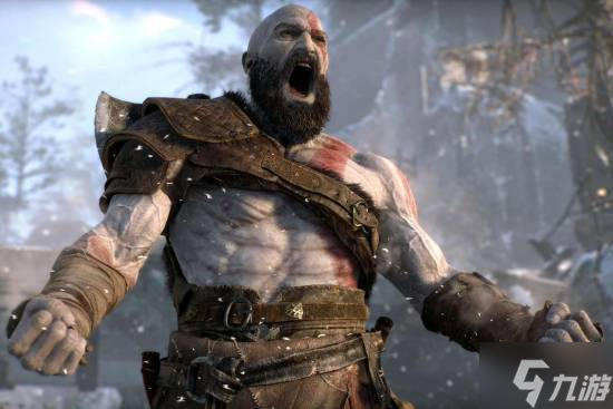 九岁肌肉猛男__化身美男的艰难奋逗史