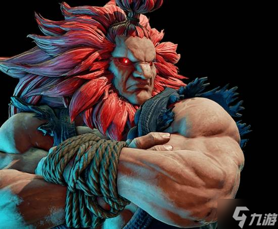 化身美男的艰难奋逗史__九岁肌肉猛男