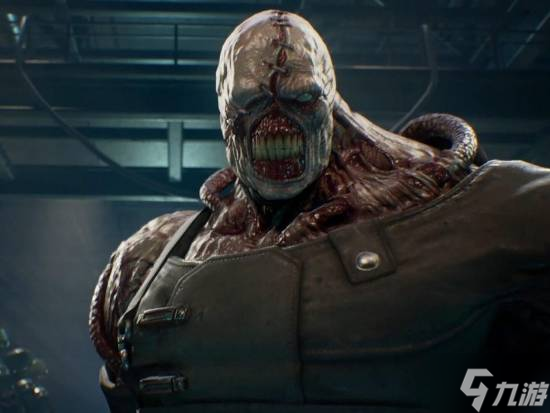 化身美男的艰难奋逗史__九岁肌肉猛男