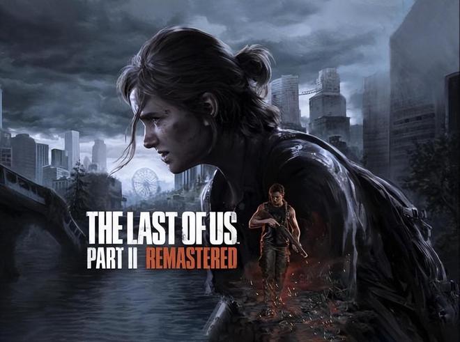 _盛宴pc_盛宴pc游戏官网