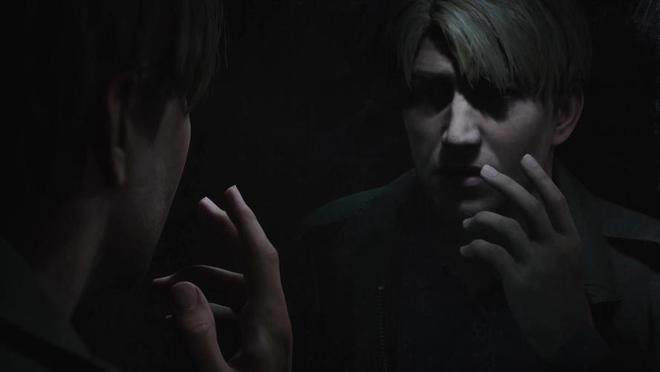 盛宴pc游戏官网_盛宴pc_