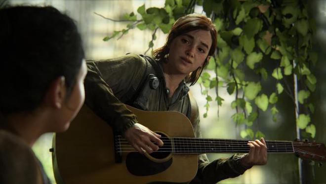 盛宴pc_盛宴pc游戏官网_