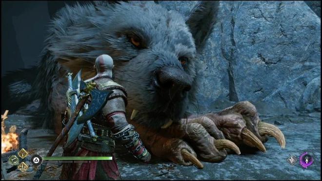 盛宴pc__盛宴pc游戏官网