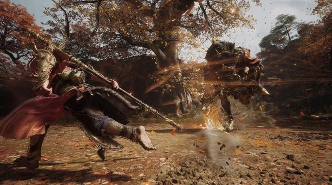 _盛宴pc游戏官网_盛宴pc