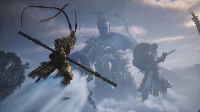 盛宴pc__盛宴pc游戏官网