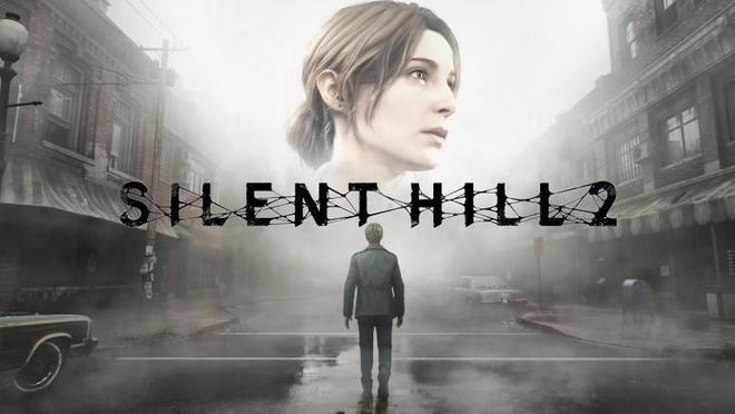 盛宴pc_盛宴pc游戏官网_