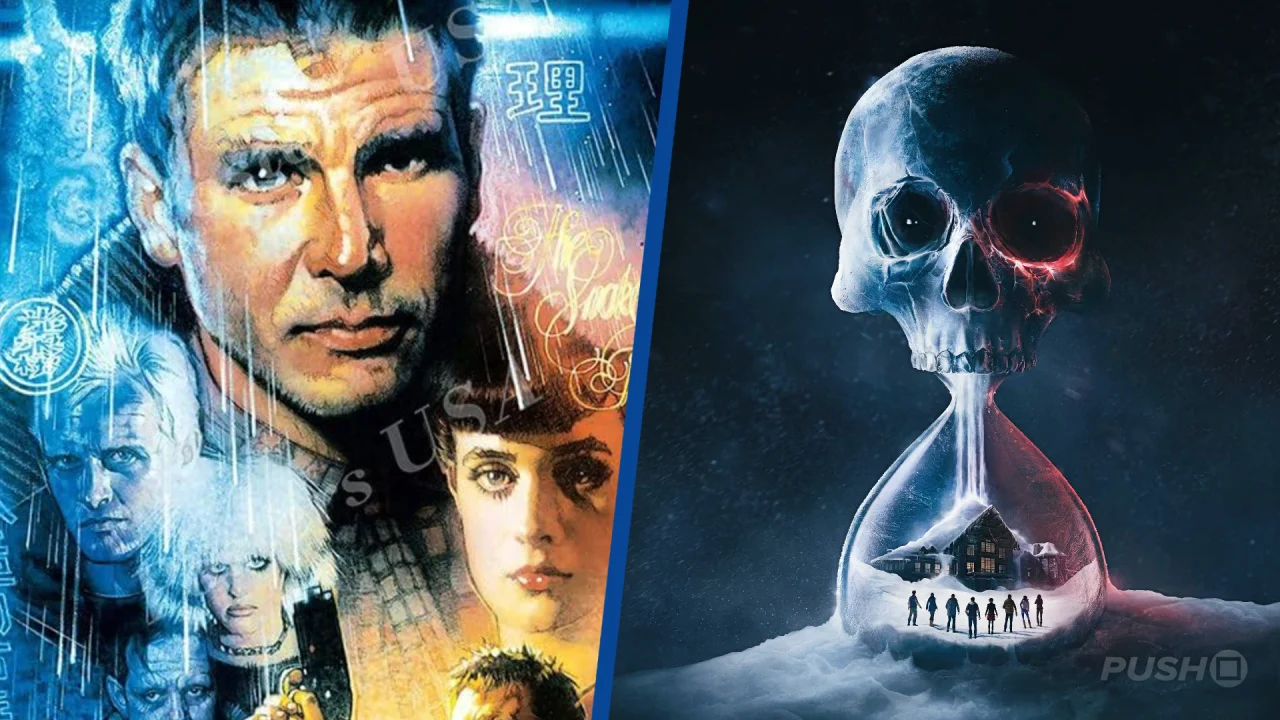 银翼杀手新作被取消！2065年唯一猎人的冒险为何夭折？