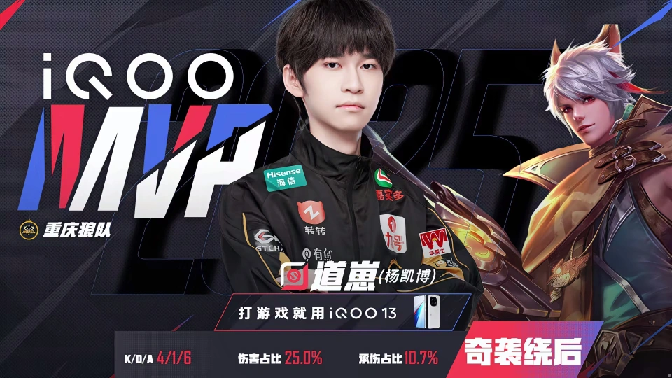 替补席深度__替补席是什么意思