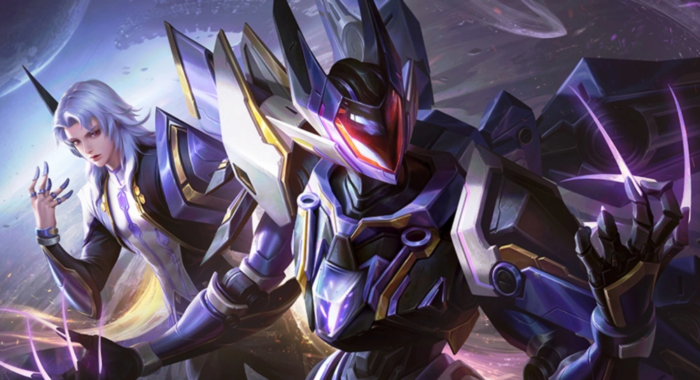 替补席深度__替补席是什么意思