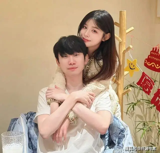 LPL赛区怎么了？Doinb忧心忡忡直言：现在没有唯一的强队和大小王了