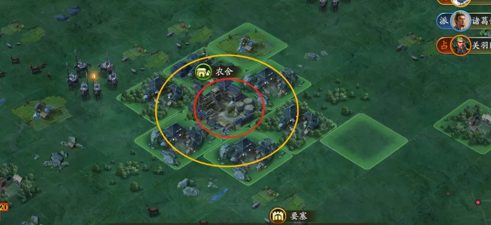 地奴被解决了！这个功能还有玩家不知道，太好用了__地奴被解决了！这个功能还有玩家不知道，太好用了