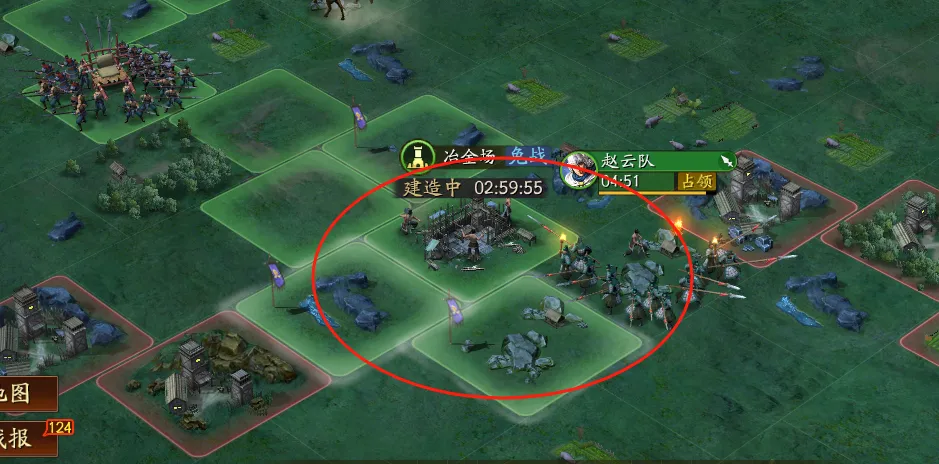 地奴被解决了！这个功能还有玩家不知道，太好用了__地奴被解决了！这个功能还有玩家不知道，太好用了