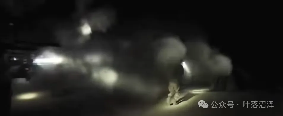 协同作战的重要性__协同作战奖励