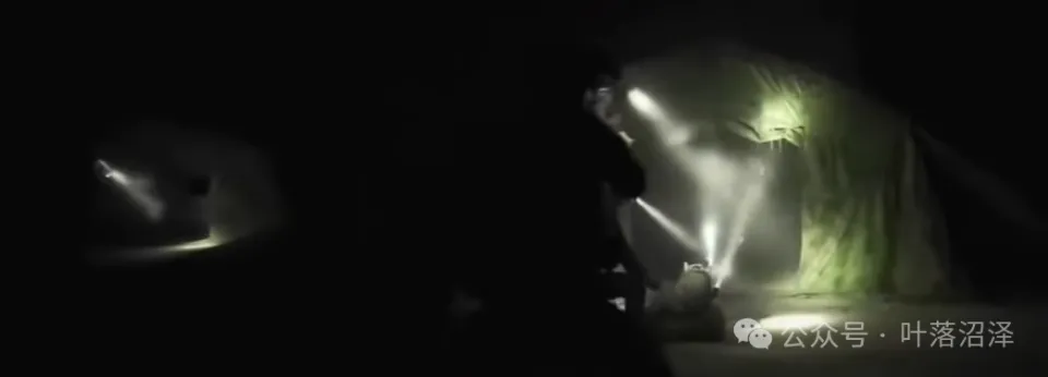 协同作战的重要性_协同作战奖励_