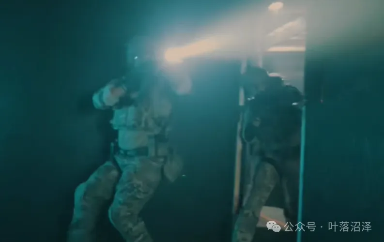 协同作战的重要性_协同作战奖励_