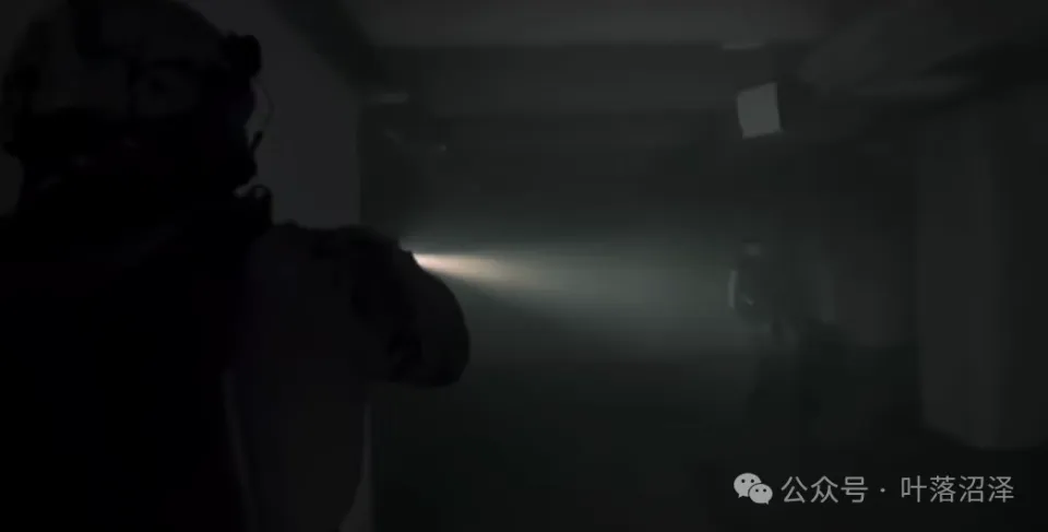 _协同作战奖励_协同作战的重要性