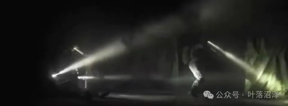 协同作战奖励__协同作战的重要性