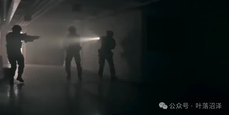 协同作战奖励_协同作战的重要性_