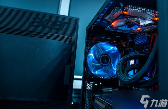 苍雾世界：免费角色+皮肤，打造最强队伍！你还在等什么？