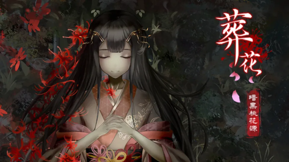 宣影视最新__吉沢明步影音先锋宣宣影视