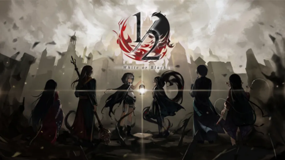 宣影视最新_吉沢明步影音先锋宣宣影视_