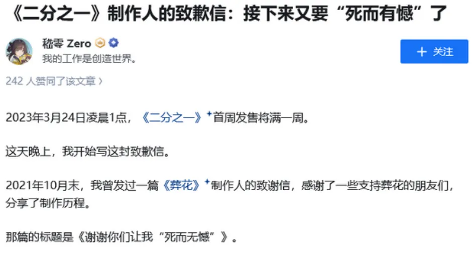 _吉沢明步影音先锋宣宣影视_宣影视最新