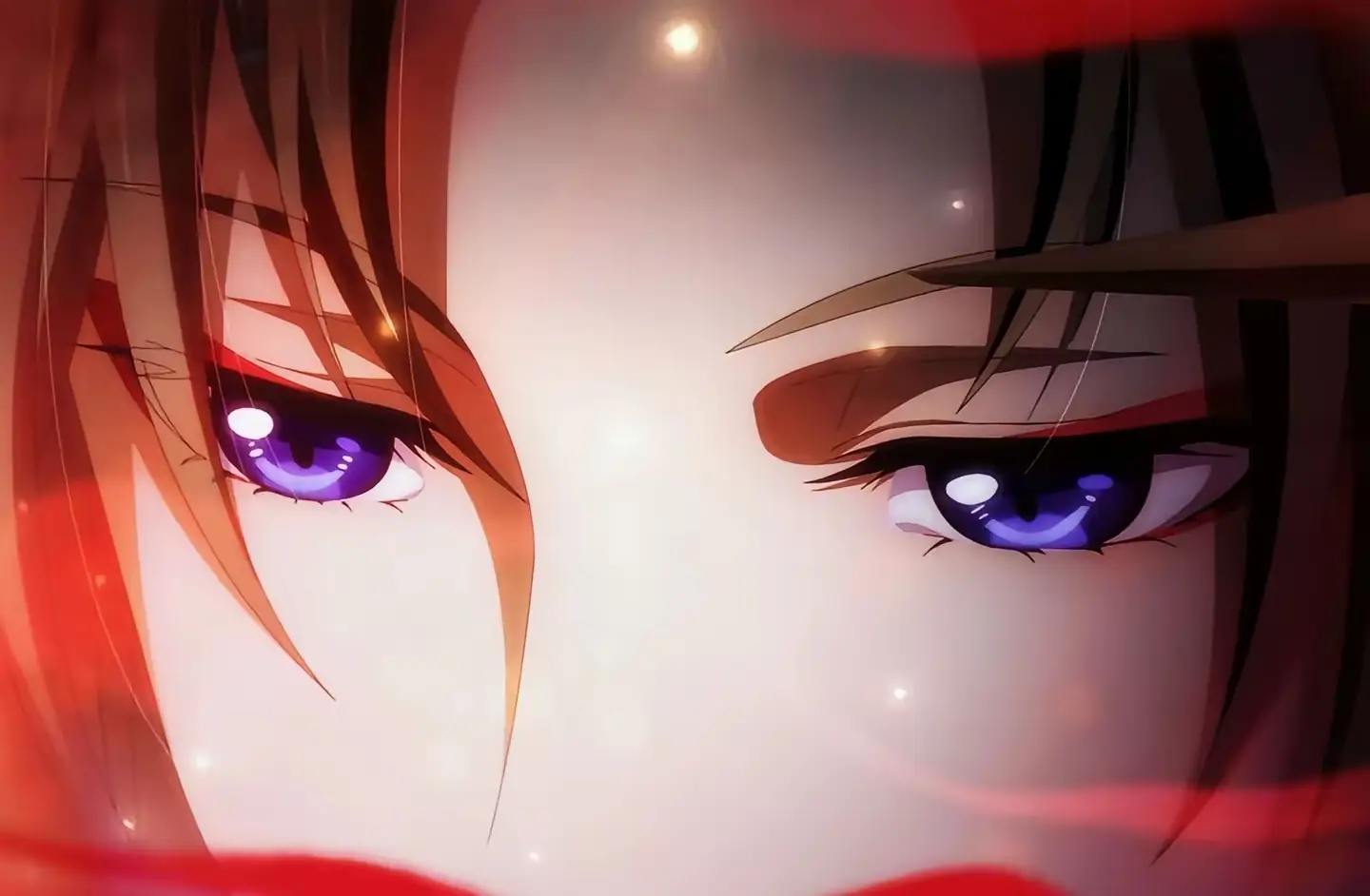 _一念永恒：为何巨鬼王将女儿许配给白小纯，其实是一场阴谋呢？_一念永恒：为何巨鬼王将女儿许配给白小纯，其实是一场阴谋呢？