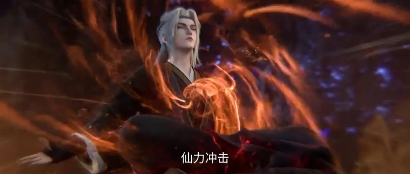 为何王林在吸取炼魂宗灵脉的时候,宗内的长老为何没有发现?__为何王林在吸取炼魂宗灵脉的时候,宗内的长老为何没有发现?